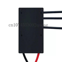 Flipsky 48V 60V 72V 75V 84V 100A FSESC 75100 V2.0 with Power Switch - VirtuousWares:Global