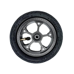 Flipsky 6'' ATM Offroad Wheel 150 x 50mm Pneumatic Rubber All Terrain - VirtuousWares:Global
