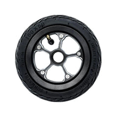 Flipsky 6'' ATM Offroad Wheel 150 x 50mm Pneumatic Rubber All Terrain - VirtuousWares:Global