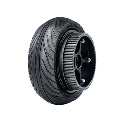 Flipsky 6'' ATM Offroad Wheel 150 x 50mm Pneumatic Rubber All Terrain - VirtuousWares:Global