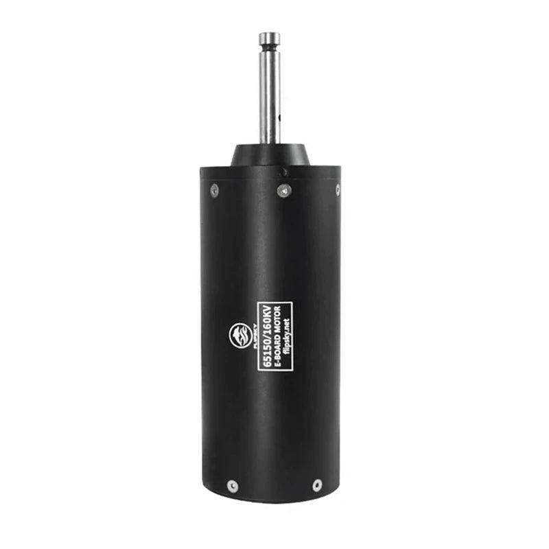 Flipsky 65150 Motor+3.8 Inch Propeller 160KV 3000W IP68 BLDC Motor/ESC - VirtuousWares:Global