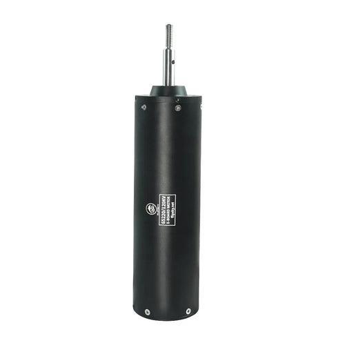 Flipsky 65220 Motor 120KV 6000W Integrated ESC IP68 BLDC Motor ESC - VirtuousWares:Global