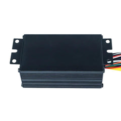Flipsky 75100 75V 100A Single Driver Servo Motor Controller,Speed - VirtuousWares:Global