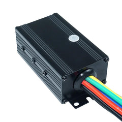 Flipsky 75100 75V 100A Single Driver Servo Motor Controller,Speed - VirtuousWares:Global