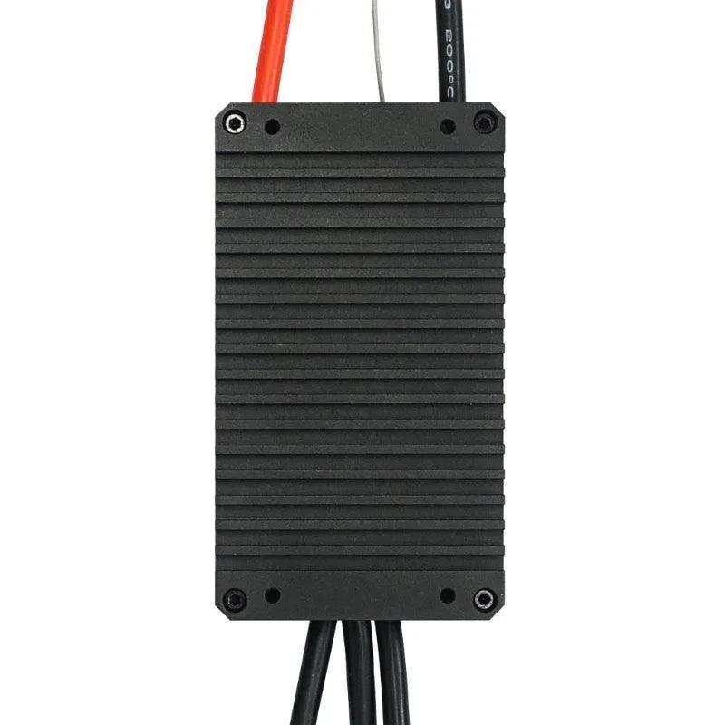 Flipsky 75100 Pro with Aluminum PCB Based on VESC for Electric - VirtuousWares:Global