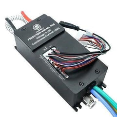 Flipsky 75200 with Water Cooling Enclosure 84V 200A High Current W - VirtuousWares:Global