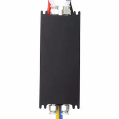 Flipsky 75200 with Water Cooling Enclosure 84V 200A High Current W - VirtuousWares:Global