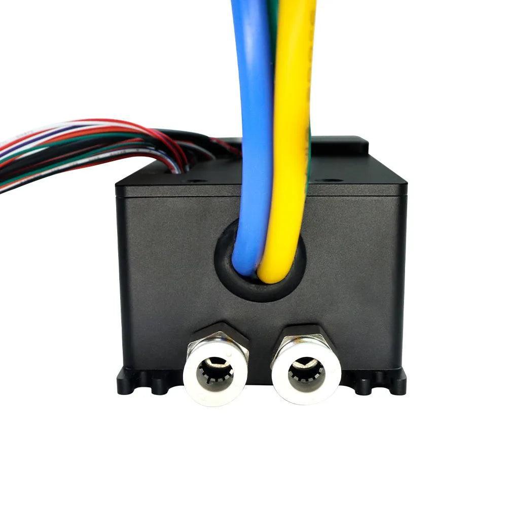 Flipsky 75200 with Water Cooling Enclosure 84V 200A High Current W - VirtuousWares:Global