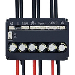 Flipsky 75V High Voltage 200A High Current ESC FOC Controller FSESC - VirtuousWares:Global