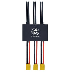 Flipsky 75V High Voltage 200A High Current ESC FOC Controller FSESC - VirtuousWares:Global