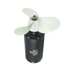 Flipsky 85165 150KV 19500W Fully Waterproof Motor Brushless Sensorless - VirtuousWares:Global