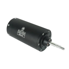 Flipsky 85165 150KV 19500W Fully Waterproof Motor Brushless Sensorless - VirtuousWares:Global