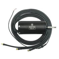 Flipsky 85165 150KV 19500W Fully Waterproof Motor Brushless Sensorless - VirtuousWares:Global