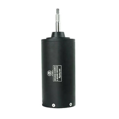 Flipsky 85165 150KV 19500W Fully Waterproof Motor Brushless Sensorless - VirtuousWares:Global