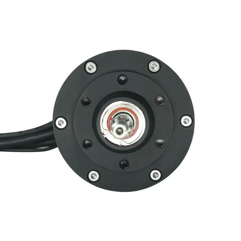 Flipsky 85165 150KV 19500W Fully Waterproof Motor Brushless Sensorless - VirtuousWares:Global