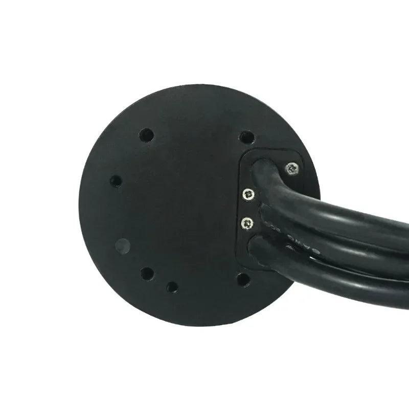Flipsky 85165 150KV 19500W Fully Waterproof Motor Brushless Sensorless - VirtuousWares:Global
