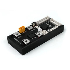 Flipsky Battery Protection Circuit Board 12S BMS Lithium ion For - VirtuousWares:Global