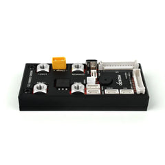Flipsky Battery Protection Circuit Board 12S BMS Lithium ion For - VirtuousWares:Global