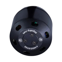 Flipsky BLDC Motor for Electric Skateboard Brushless Dc Motor 5045 - VirtuousWares:Global