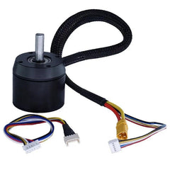 Flipsky BLDC Motor for Electric Skateboard Brushless Dc Motor 5045 - VirtuousWares:Global
