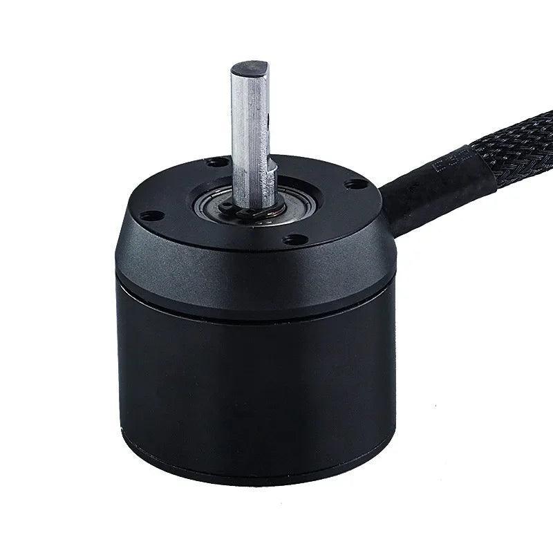 Flipsky BLDC Motor for Electric Skateboard Brushless Dc Motor 5045 - VirtuousWares:Global
