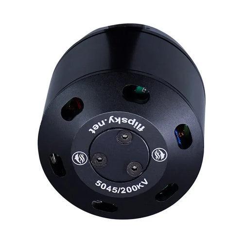 Flipsky BLDC Motor for Electric Skateboard Brushless Dc Motor 5045 - VirtuousWares:Global