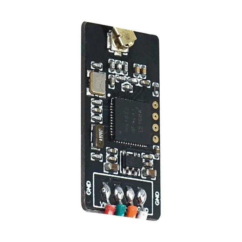 Flipsky Bluetooth Module 2.4G Wireless Based Upon The Nrf51_vesc - VirtuousWares:Global