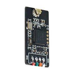 Flipsky Bluetooth Module 2.4G Wireless Based Upon The Nrf51_vesc - VirtuousWares:Global