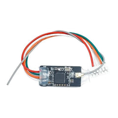 Flipsky Bluetooth Module 2.4G Wireless Based Upon The Nrf51_vesc - VirtuousWares:Global