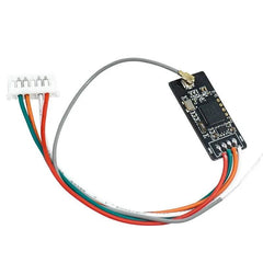 Flipsky Bluetooth Module 2.4G Wireless Based Upon The Nrf51_vesc - VirtuousWares:Global