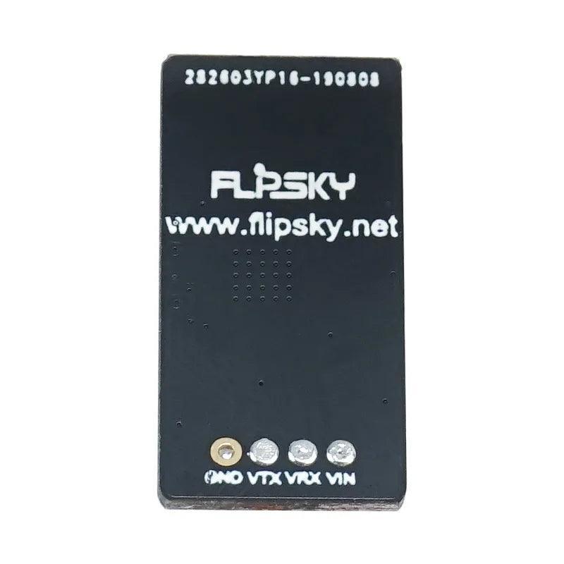 Flipsky Bluetooth Module 2.4G Wireless Based Upon The Nrf51_vesc - VirtuousWares:Global