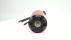 Flipsky Brushless DC Inrunner Motor 56115 200KV 8000W For Jet Board | - VirtuousWares:Global