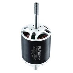 Flipsky Brushless DC motor 80100 130KV 7000W for Electric Bike | - VirtuousWares:Global