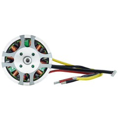 Flipsky Brushless DC motor 80100 130KV 7000W for Electric Bike | - VirtuousWares:Global