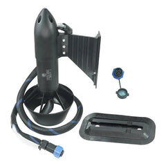Flipsky Brushless Motor 65150 3000W Waterproof Underwater Thruster - VirtuousWares:Global