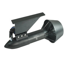 Flipsky Brushless Motor 65150 3000W Waterproof Underwater Thruster - VirtuousWares:Global
