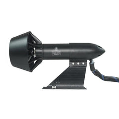 Flipsky Brushless Motor 65150 3000W Waterproof Underwater Thruster - VirtuousWares:Global
