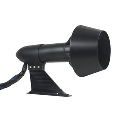 Flipsky Brushless Motor 65150 3000W Waterproof Underwater Thruster - VirtuousWares:Global