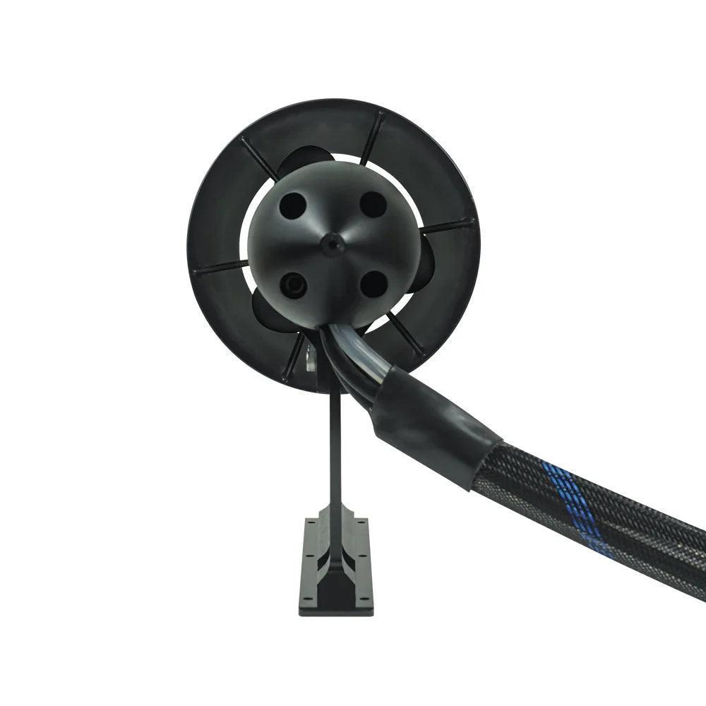 Flipsky Brushless Motor 65150 3000W Waterproof Underwater Thruster - VirtuousWares:Global
