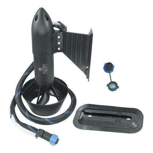 Flipsky Brushless Motor 65150 3000W Waterproof Underwater Thruster - VirtuousWares:Global