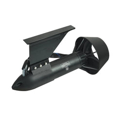 Flipsky Brushless Motor 65161 6000W Waterproof Underwater Thruster - VirtuousWares:Global