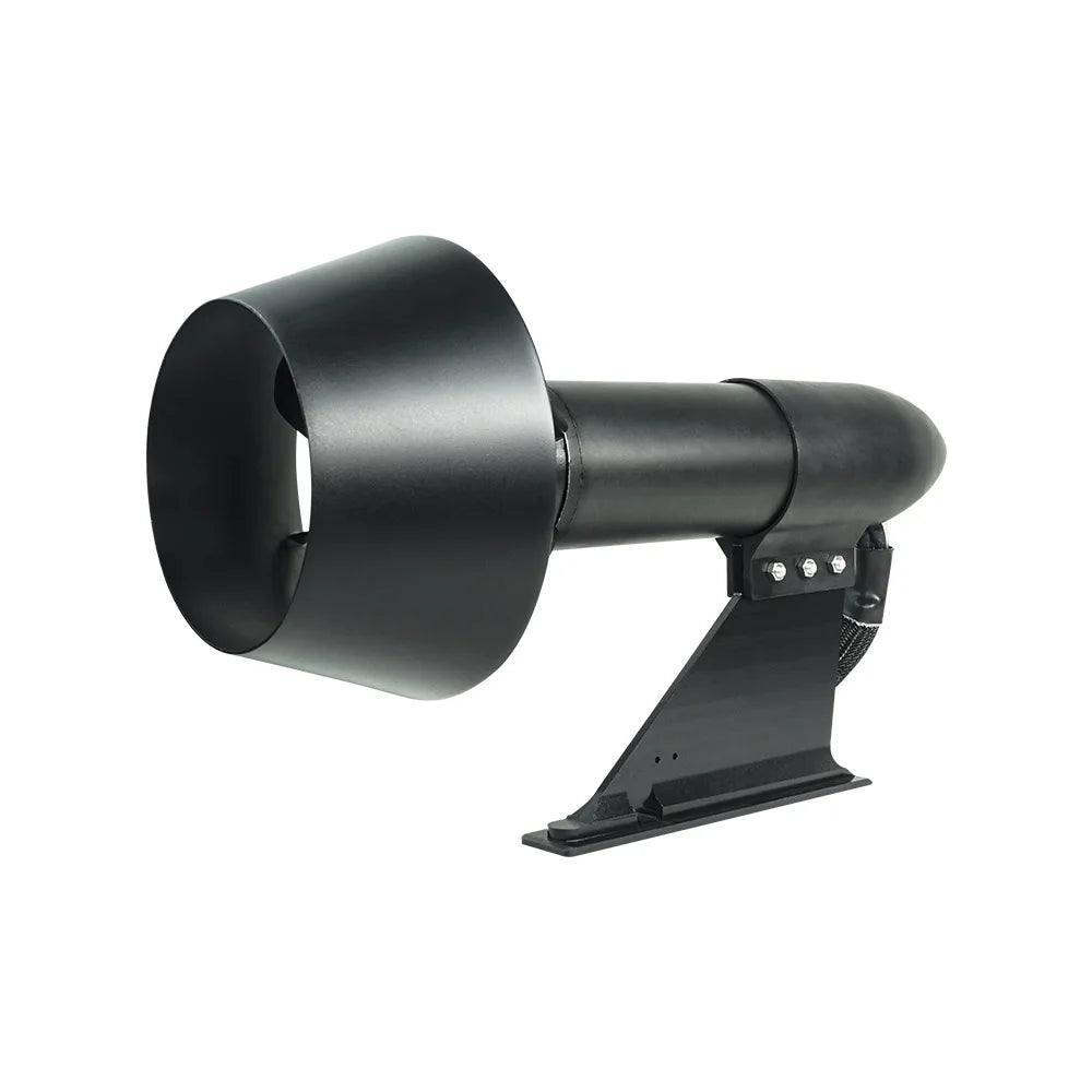 Flipsky Brushless Motor 65161 6000W Waterproof Underwater Thruster - VirtuousWares:Global