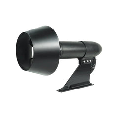 Flipsky Brushless Motor 65161 6000W Waterproof Underwater Thruster - VirtuousWares:Global