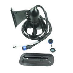Flipsky Brushless Motor 7070 4300W Waterproof Underwater Thruster - VirtuousWares:Global