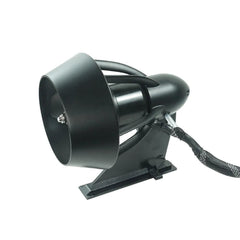 Flipsky Brushless Motor 7070 4300W Waterproof Underwater Thruster - VirtuousWares:Global