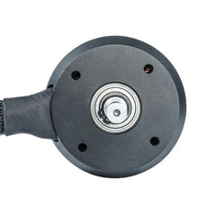 Flipsky DIY Skateboard Efoil Scooter 63100 5500W 140KV 170KV 190KV 8mm - VirtuousWares:Global