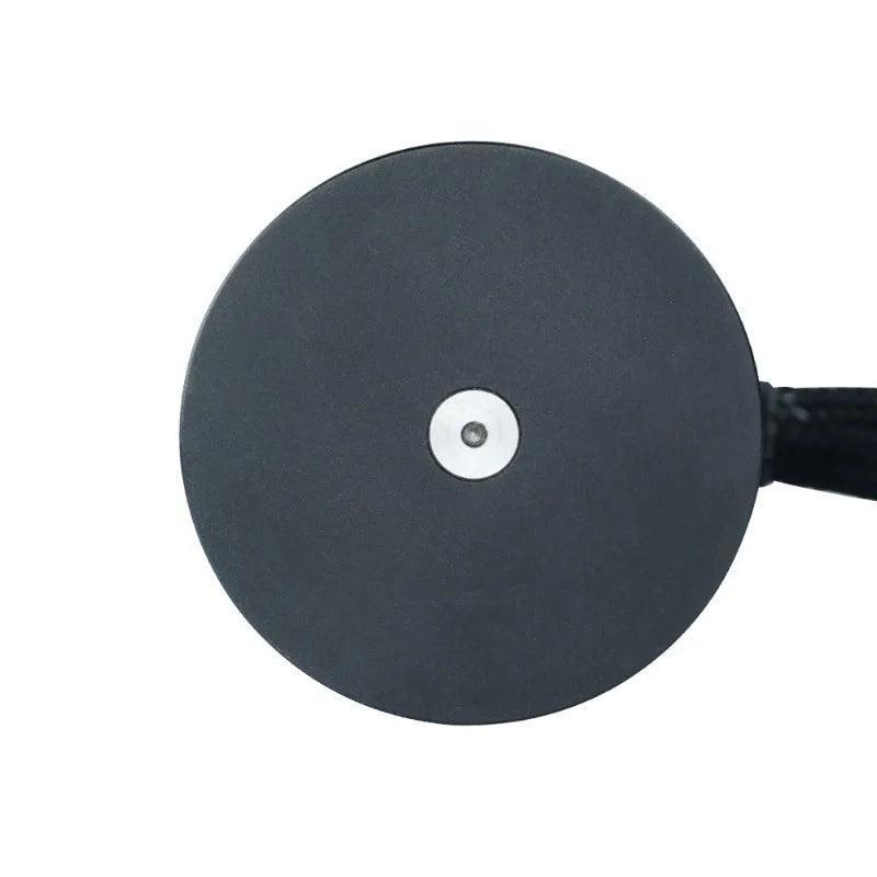 Flipsky DIY Skateboard Efoil Scooter 63100 5500W 140KV 170KV 190KV 8mm - VirtuousWares:Global
