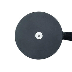 Flipsky DIY Skateboard Efoil Scooter 63100 5500W 140KV 170KV 190KV 8mm - VirtuousWares:Global