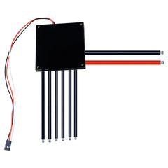 Flipsky dual electronic speed controller based on vesc 6 200a 60v 13s - VirtuousWares:Global