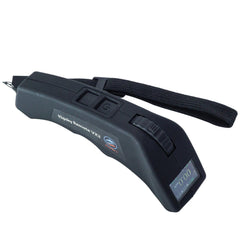 Flipsky Dual FSESC 4.20 PLUS Electric Speed Controller and VX2 Remote - VirtuousWares:Global